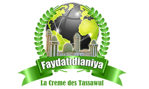 Fayda tidianiya